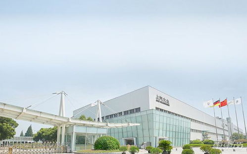 合資車企搶占插電混動市場高地，三強六大車型領跑市場份額